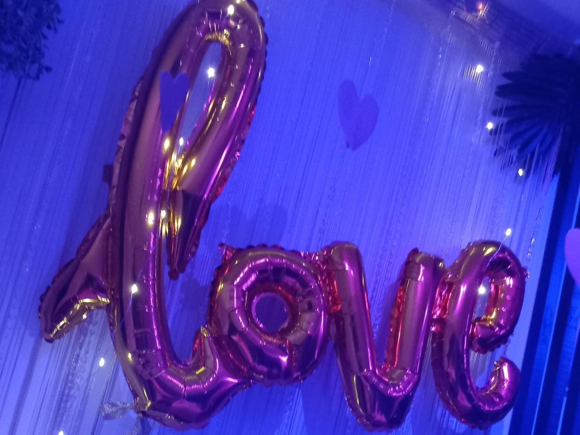 Heavenly Love Yvetot Chambre photo